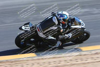 media/Feb-03-2024-SoCal Trackdays (Sat) [[767c60a41c]]/10-Turn 10 Inside (130pm)/